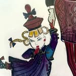Deborah Doyle - @deborah_doyle_design - Instagram