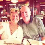 Deborah Doyle - @doylepartyof5 - Instagram