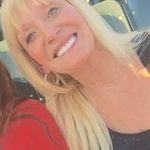 Deborah Doyle - @doyle_deborahme.com_ - Instagram