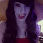 Deborah Doyle - @deborahdoy45 - Instagram