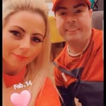 Deborah Doyle - @kilduffdeborah - Instagram