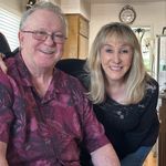 Deborah Doyle - @debbydoyle - Instagram