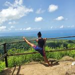 Deborah Doyle - @dedeslu - Instagram