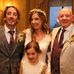 Deborah Doyle - Facebook