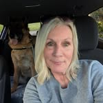 Deborah Doyle - @deborah.doyle5 - Instagram
