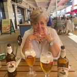 Deborah Doyle - @dj.short58 - Instagram