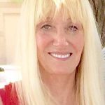 Deborah Doyle - @deborahdoyle7833 - Instagram