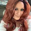 Deborah Doyle - @always.kind1 - TikTok