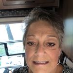 Deborah Doyle - @deborahdoyle481 - Instagram