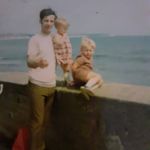 Deborah Doyle - @deborah.doyle.1969 - Instagram
