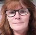 Deborah Doyle - Facebook