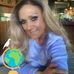 Deborah Doyle - Facebook