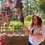 Deborah Doyle - @debsdoyle47 - Instagram
