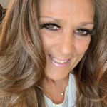 Deborah Doyle - @deborahdoyle2858 - Instagram