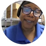 Deborah Doyle - @cowopo6823 - Instagram