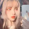 Deborah Doyle - @zexwwdhsudpd - TikTok