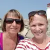 Deborah Doyle - @deborahdoyle65 - TikTok