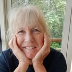 Deborah Doyle - @deborah_doyle1 - Instagram