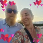 Deborah Doyle - @deborshdoyle - Instagram