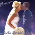 Deborah Doyle - Facebook