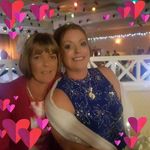 Deborah Doyle - @deborahdoyle765 - Instagram