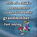 Deborah Doyle - Facebook