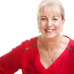 Deborah Doyle - @deborah.doyle.90 - Instagram