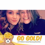 Deborah Doyle - @doylesofmaine - Instagram