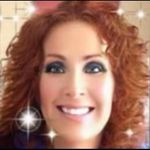 Deborah Doyle - @deborah.doyle.54 - Instagram