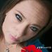 Deborah Doyle - Facebook
