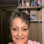 Deborah Doyle - @deborah.doyle.712161 - Instagram