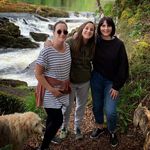 Deborah Doyle - @deborahdoyledk - Instagram