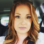 Deborah Doyle - @comerforddeb - Instagram
