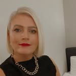 Deborah Doyle - @deborahdd81 - Instagram