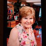 Deborah Doyle - @deborah.doyle.35380 - Instagram