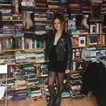 Deborah Doyle 💋 - @kissa_kinks - Instagram