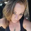 Deborah Doyle - @borah138 - TikTok