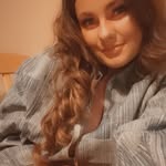 Deborah Doyle O'Connor - @oconnor_deborah - Instagram