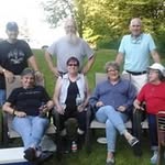 Deborah Doyle Olson - @deborahdoyleolson - Instagram