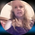 Deborah Doyle Price - @deborahdoyleprice1 - Instagram