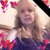 Deborah Doyle Price - Facebook