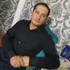 DeborahDoyle - @abigayov31h - TikTok