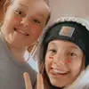 DeborahDoyle - @ogrimkjaqhq - TikTok