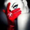 deborahdoyle - @deborahdoyle - TikTok