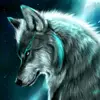 DeborahDoyle - @mgvn00753o5 - TikTok