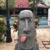 Debra.Doyle - @u02zggbpy1y - TikTok