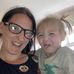Debbie Draper - Facebook