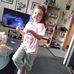 Debbie Draper - Facebook