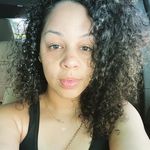 Deborah Draper - @deborah.draper123 - Instagram