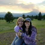 Deborah Draper - @debdraper77 - Instagram